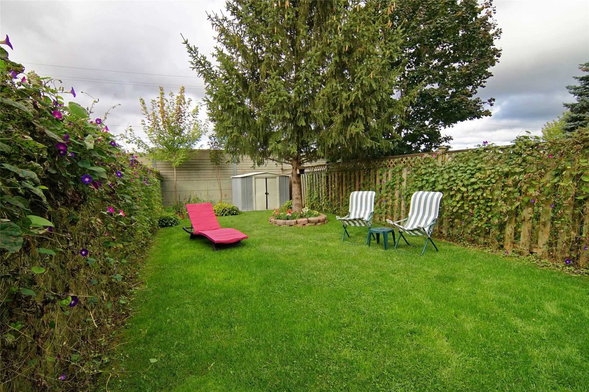 Listing N5750908 - Large Photo # 24