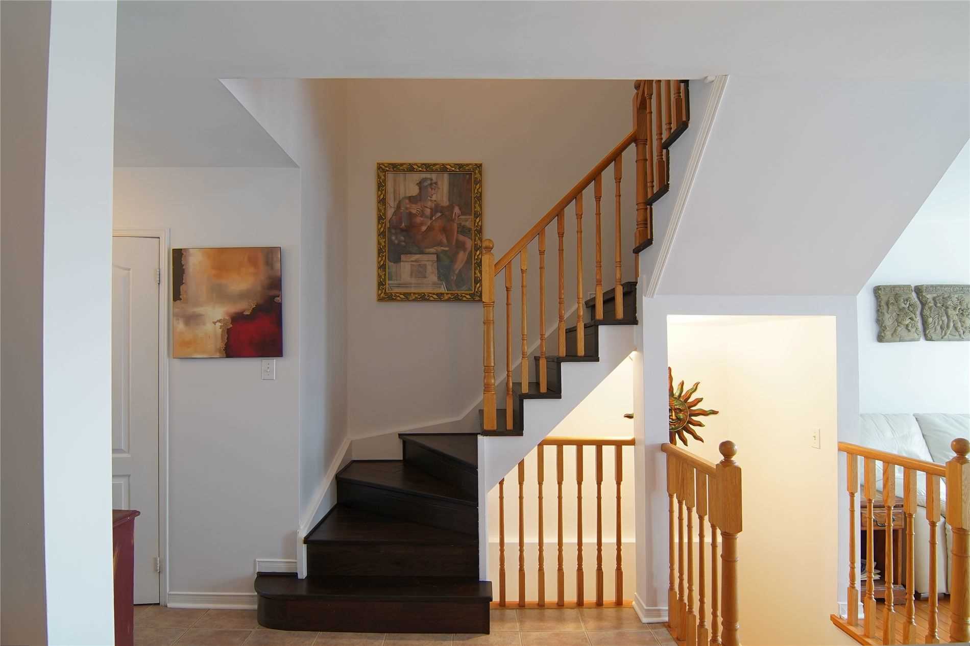 Listing N5750908 - Large Photo # 4