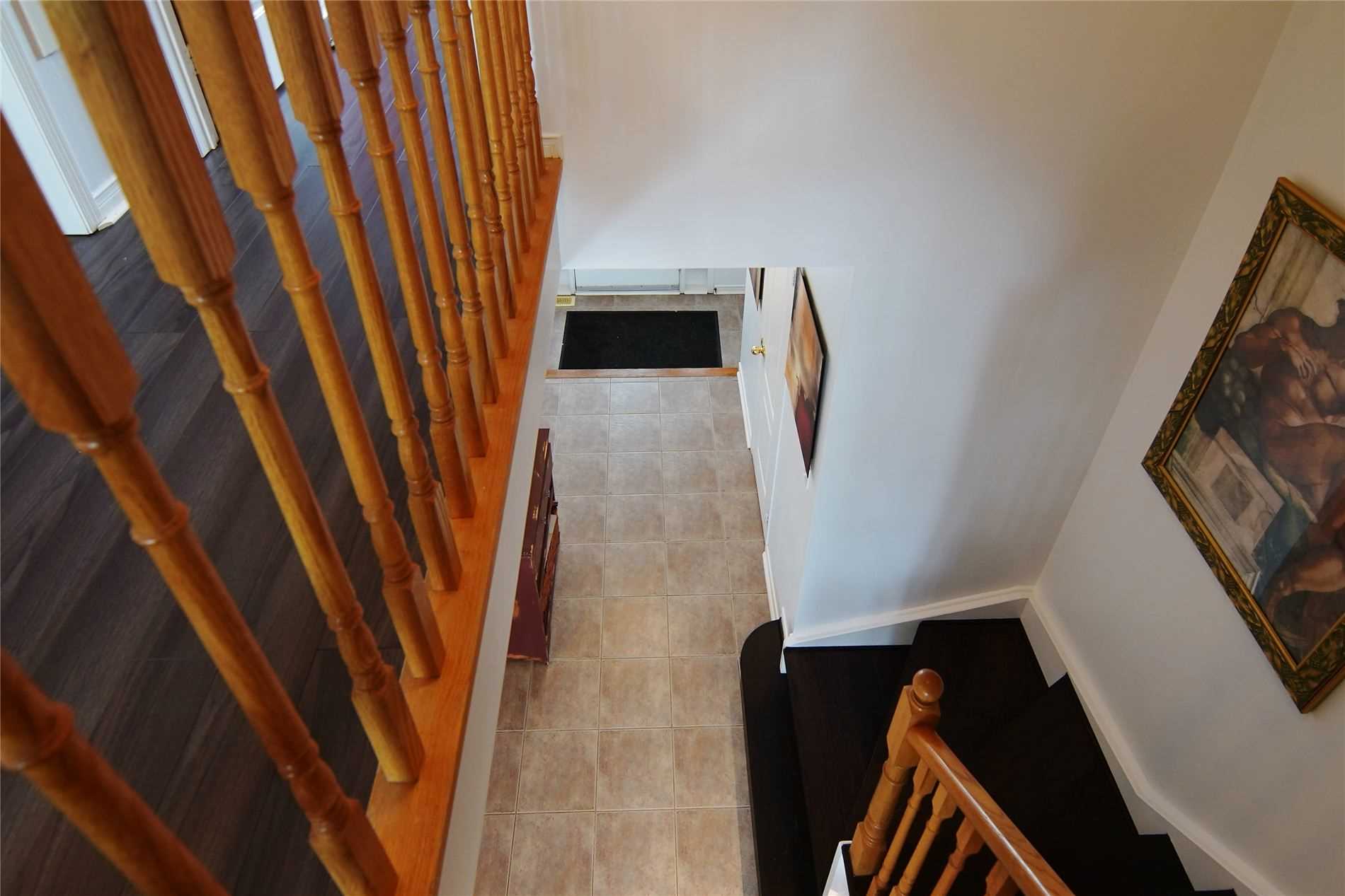 Listing N5750908 - Large Photo # 15