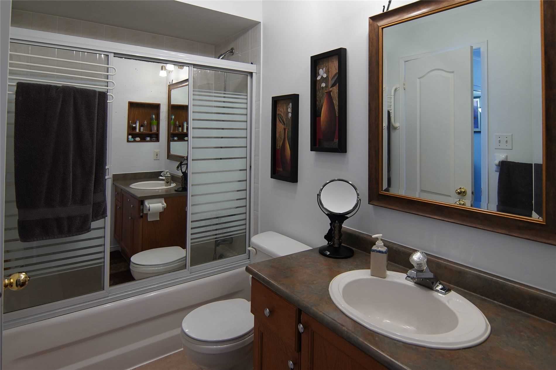 Listing N5750908 - Large Photo # 12