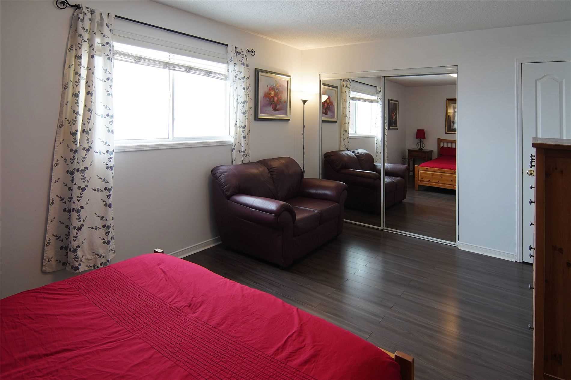 Listing N5750908 - Large Photo # 11