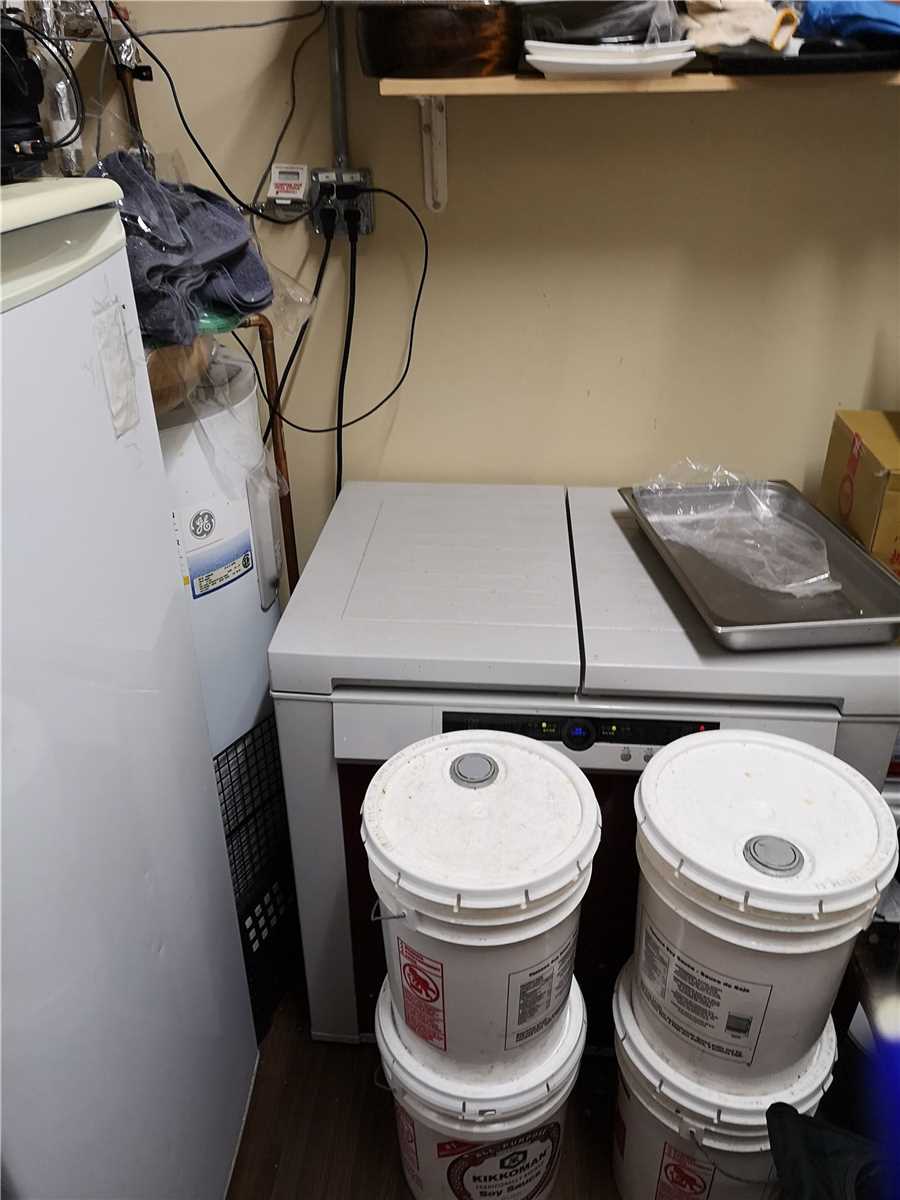 Listing N5751562 - Large Photo # 12