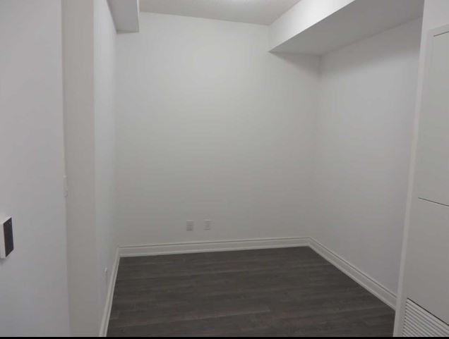 99 South Town Centre Boulevard, #1017