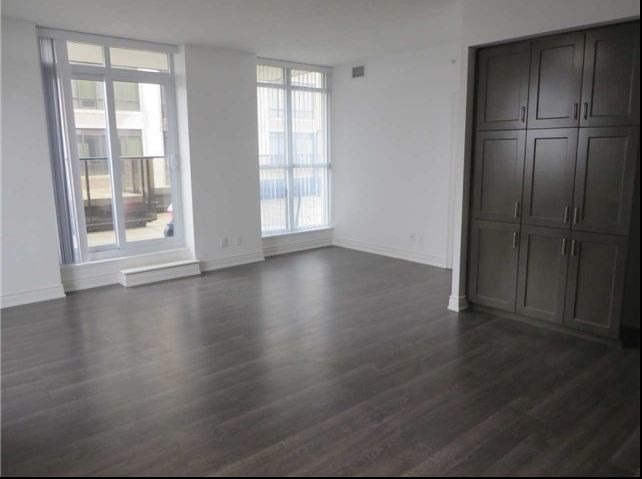 99 South Town Centre Boulevard, #1017