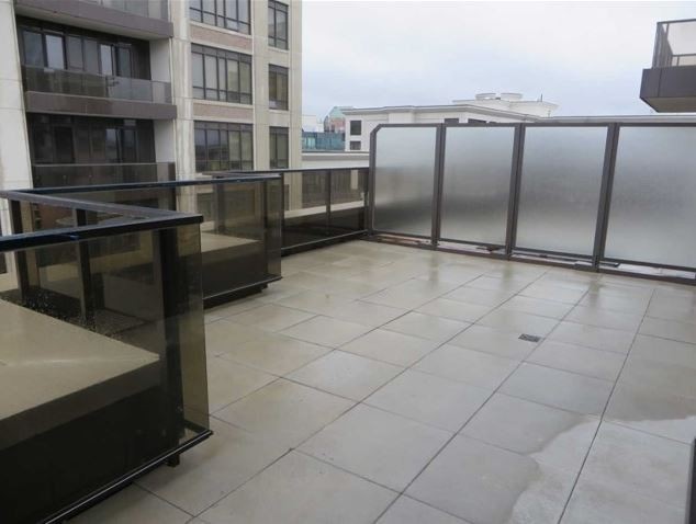 99 South Town Centre Boulevard, #1017