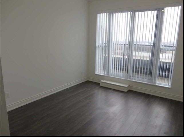 99 South Town Centre Boulevard, #1017