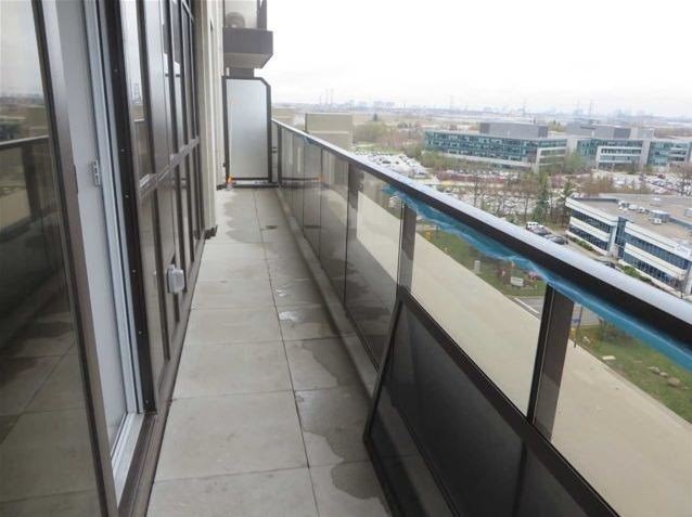 99 South Town Centre Boulevard, #1017