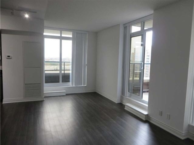 99 South Town Centre Boulevard, #1017