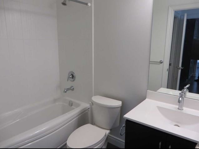 99 South Town Centre Boulevard, #1017