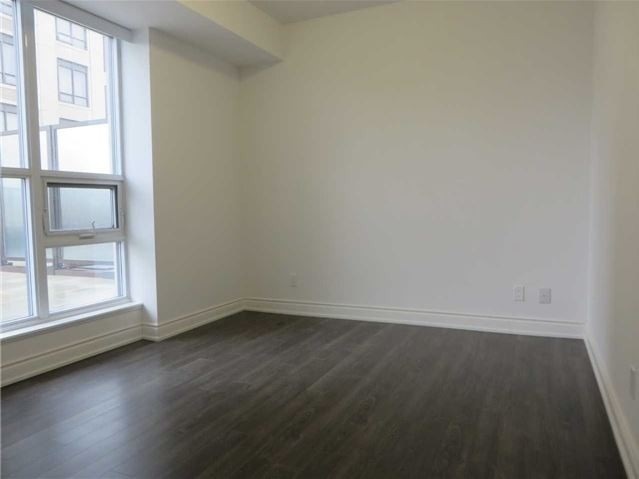 99 South Town Centre Boulevard, #1017