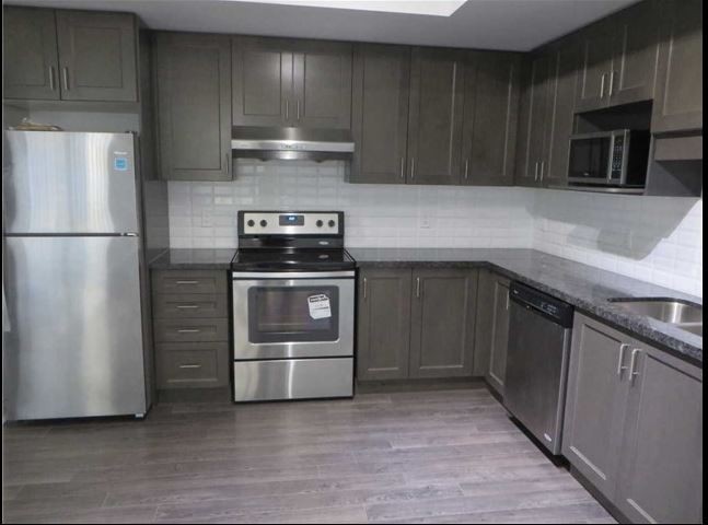 99 South Town Centre Boulevard, #1017