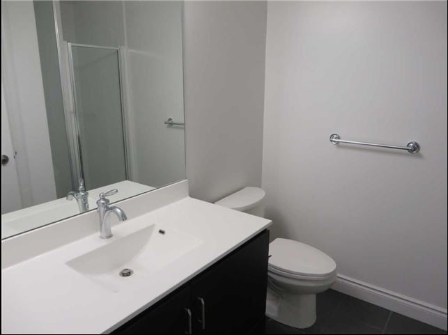 99 South Town Centre Boulevard, #1017