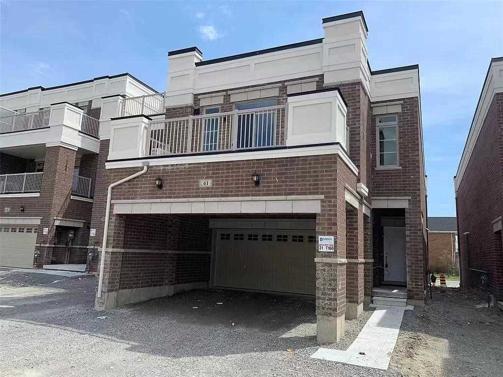 61 Luzon Ave