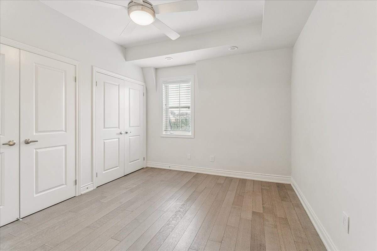 27 Water St, Markham