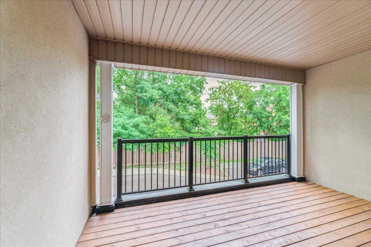 27 Water St, Markham