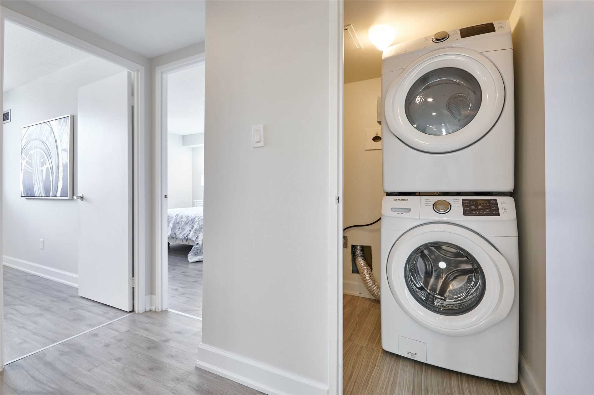 20 Baif Blvd, #607