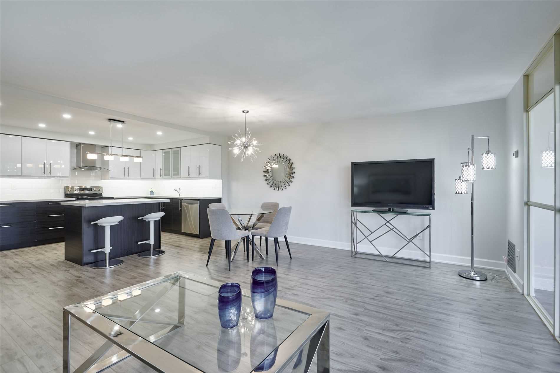 20 Baif Blvd, #607