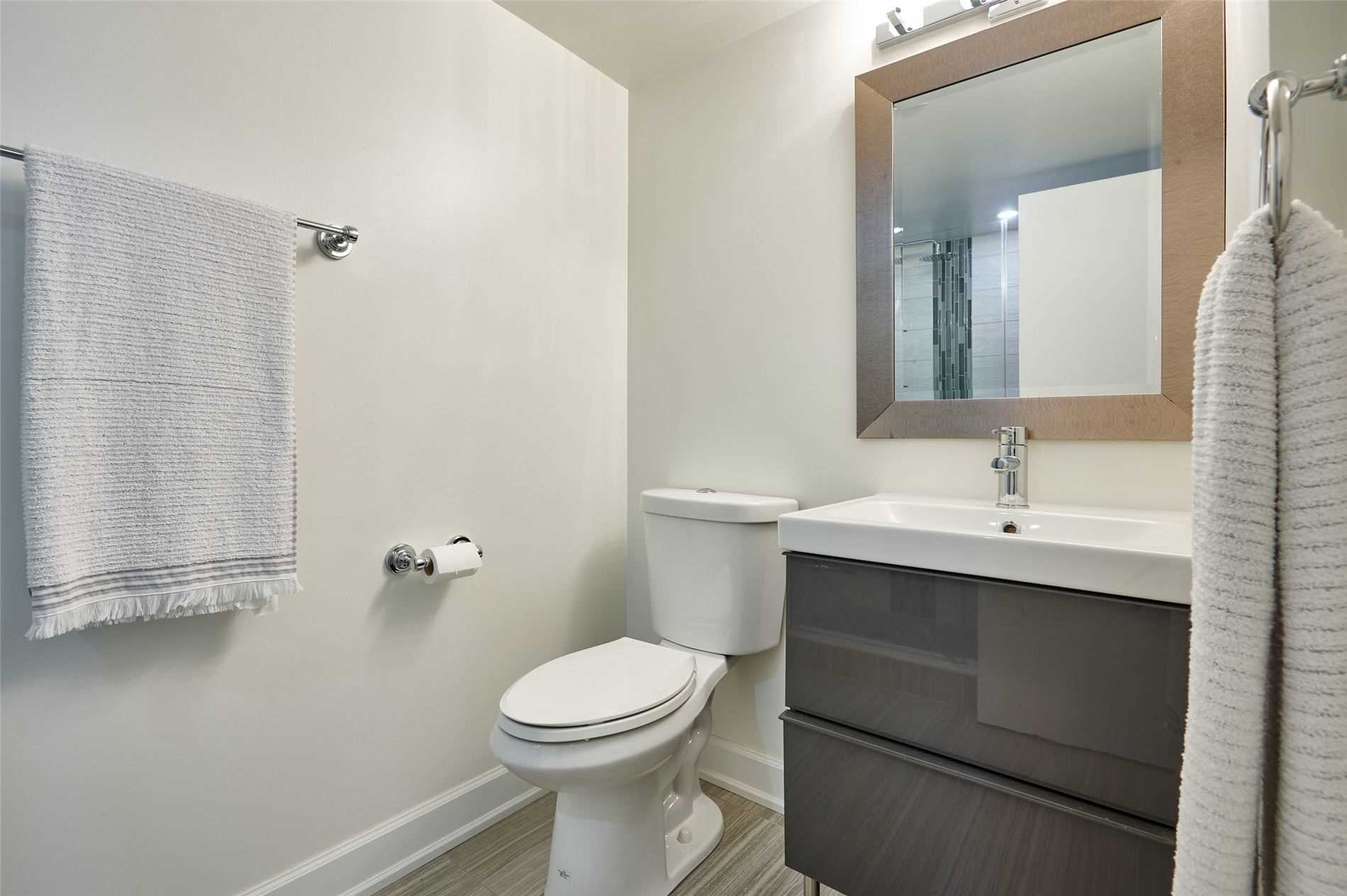 20 Baif Blvd, #607