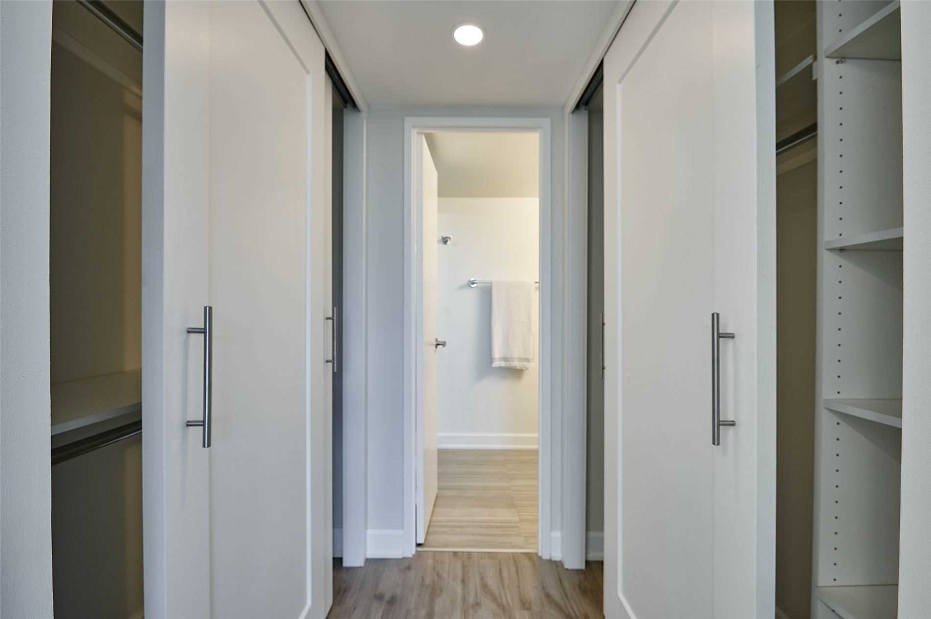 20 Baif Blvd, #607