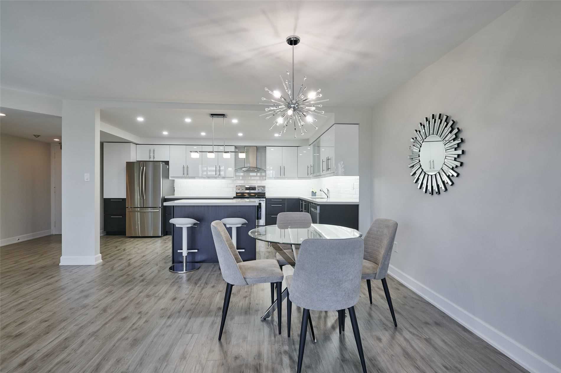 20 Baif Blvd, #607