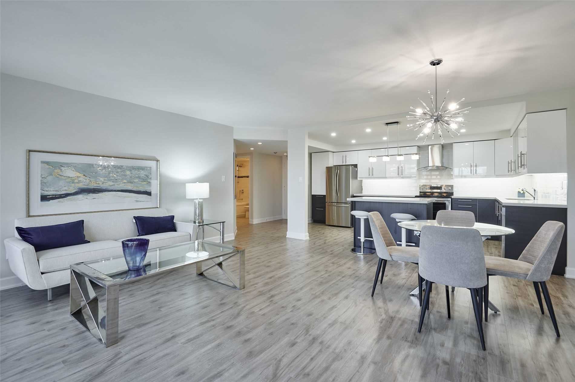 20 Baif Blvd, #607