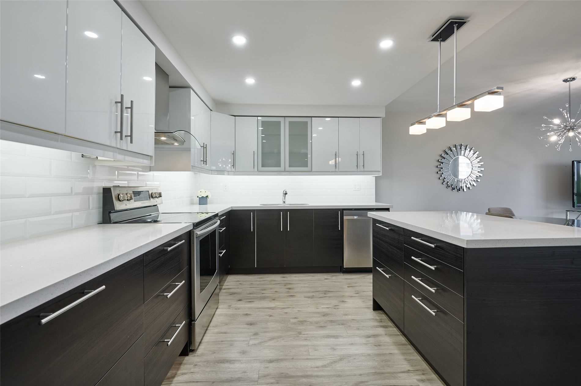 20 Baif Blvd, #607