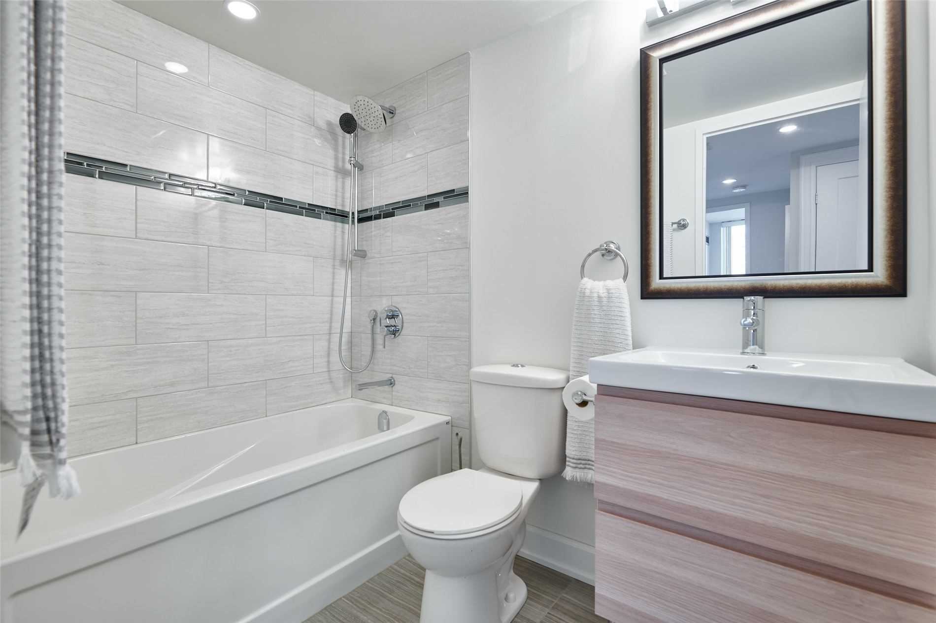 20 Baif Blvd, #607