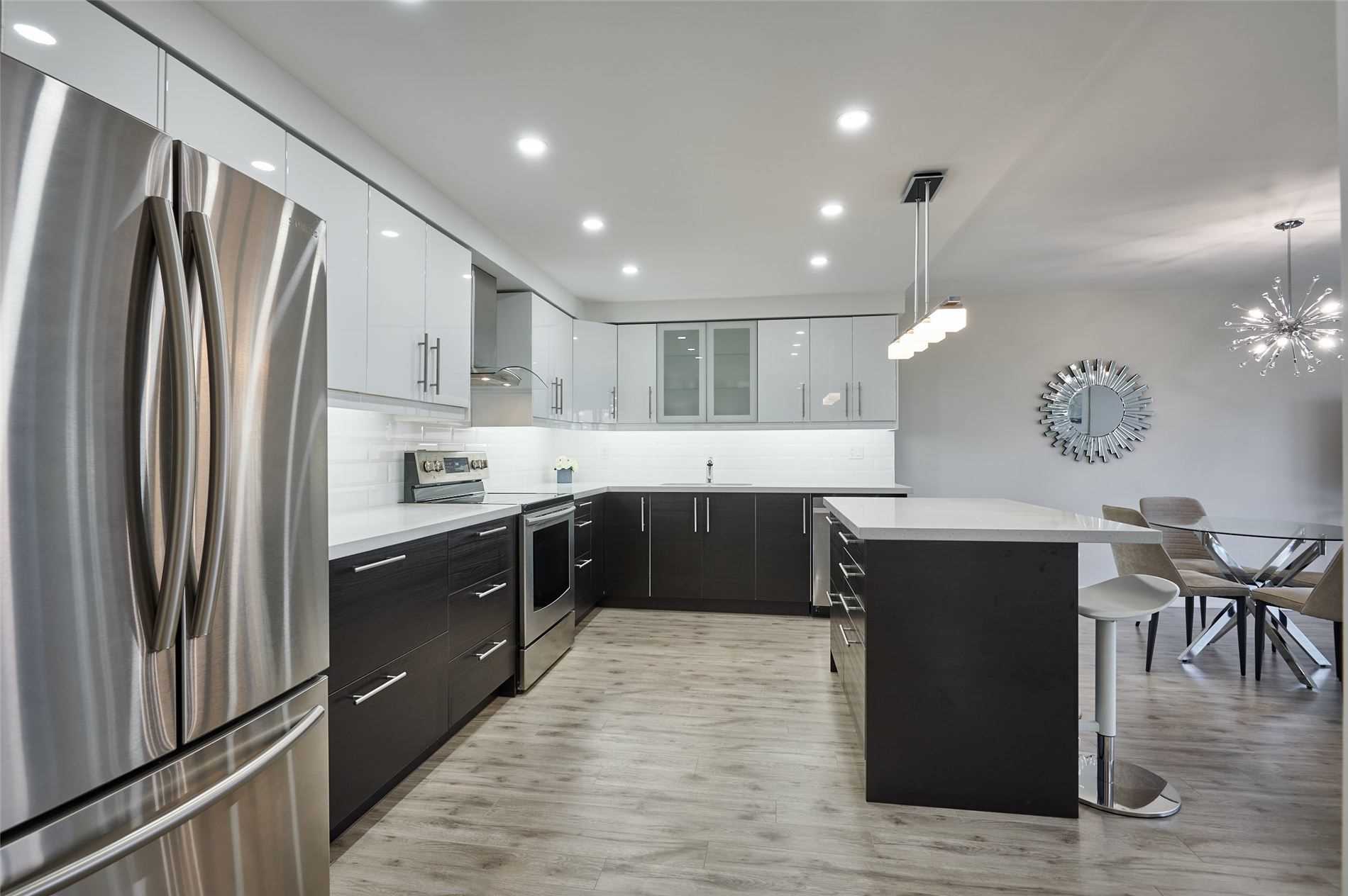 20 Baif Blvd, #607