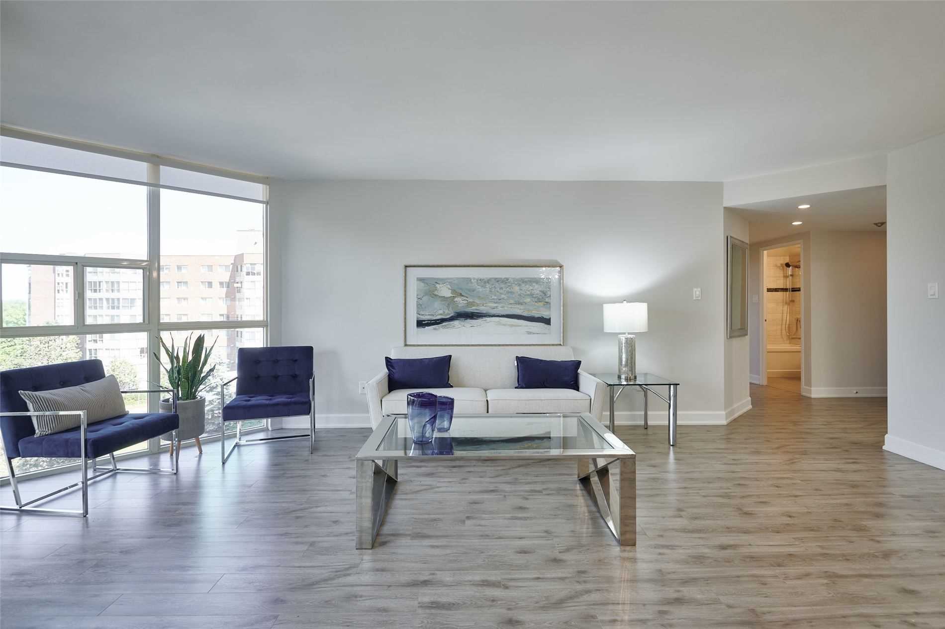 20 Baif Blvd, #607
