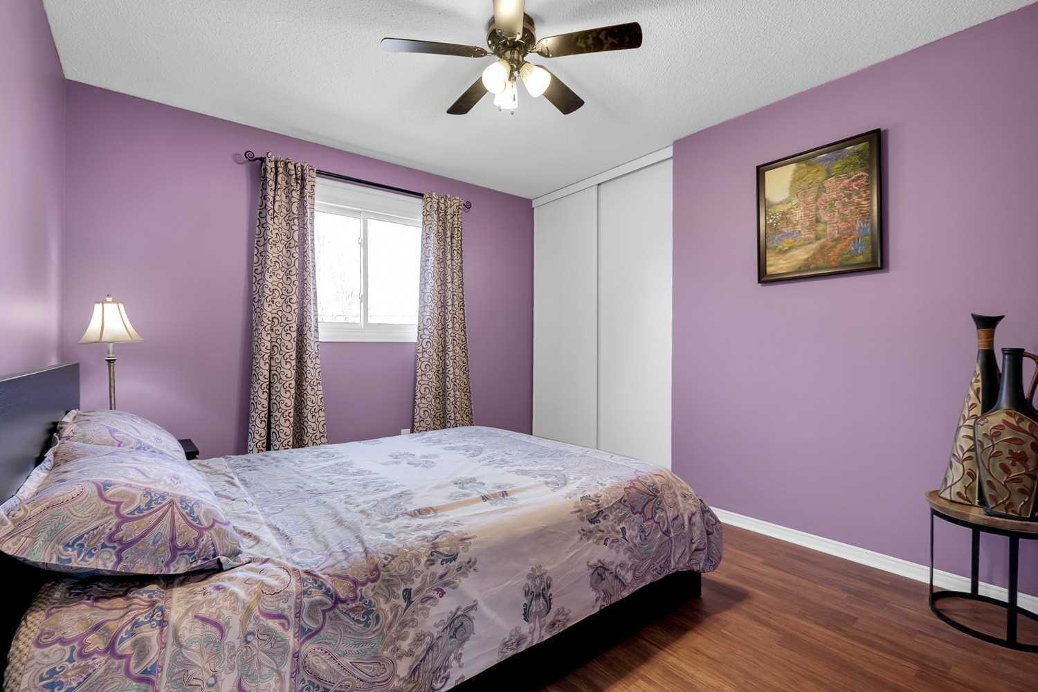 784 Hill Gate