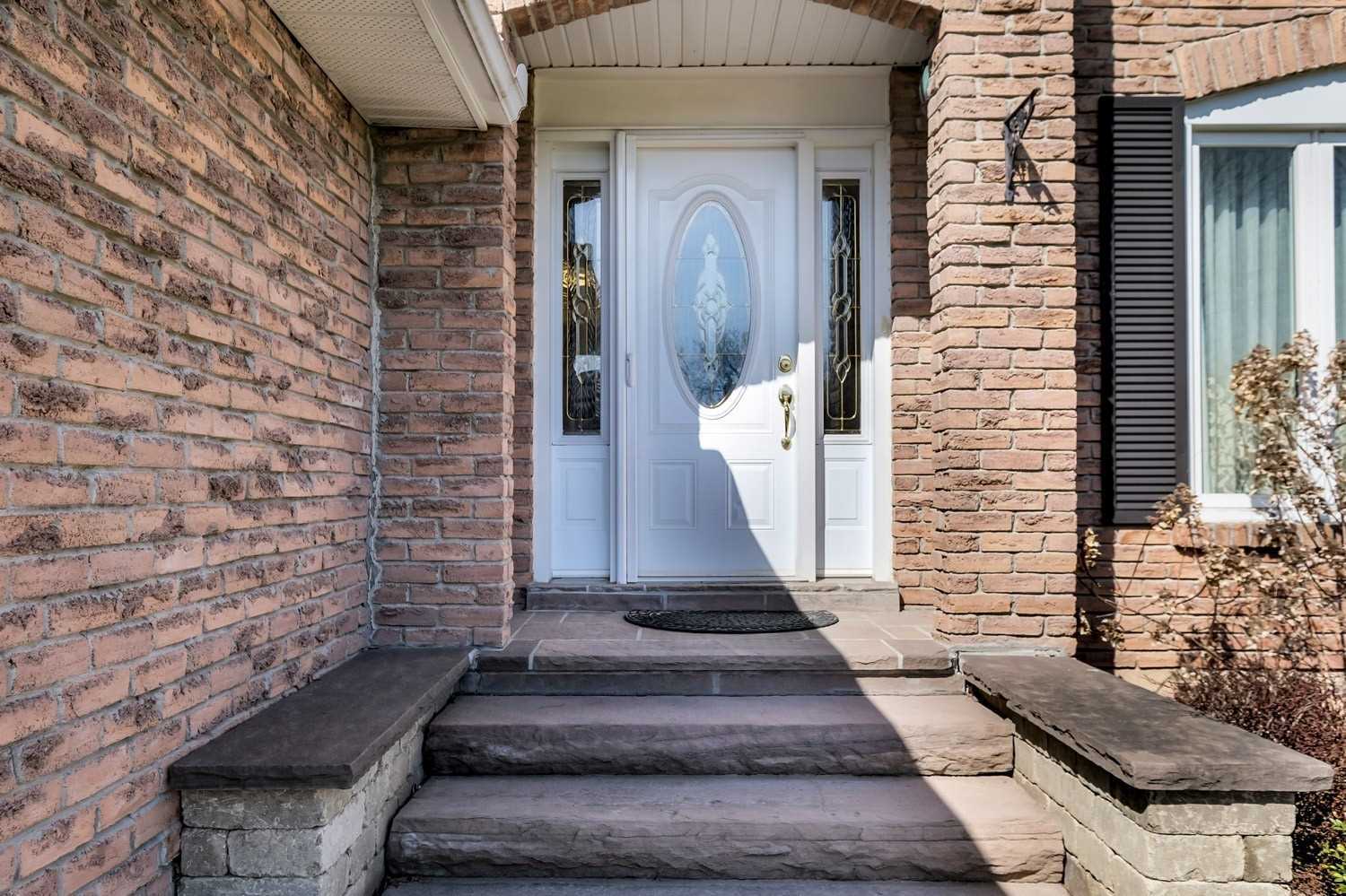 784 Hill Gate