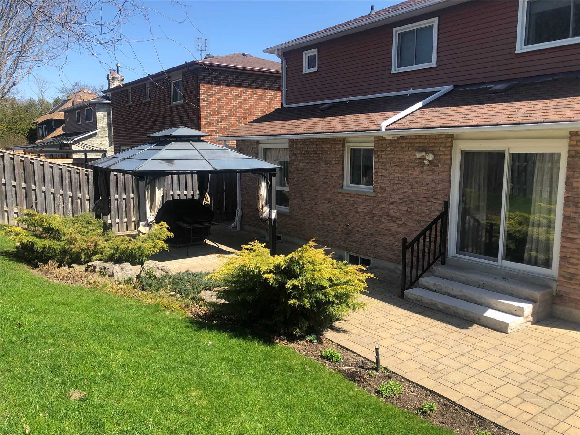 784 Hill Gate
