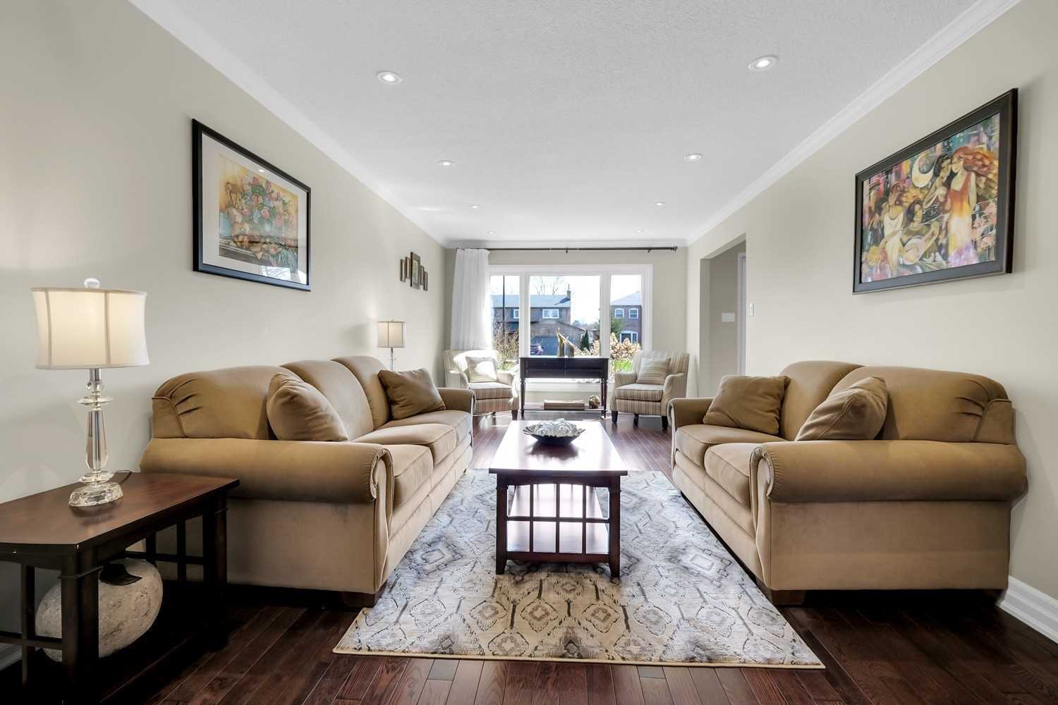 784 Hill Gate
