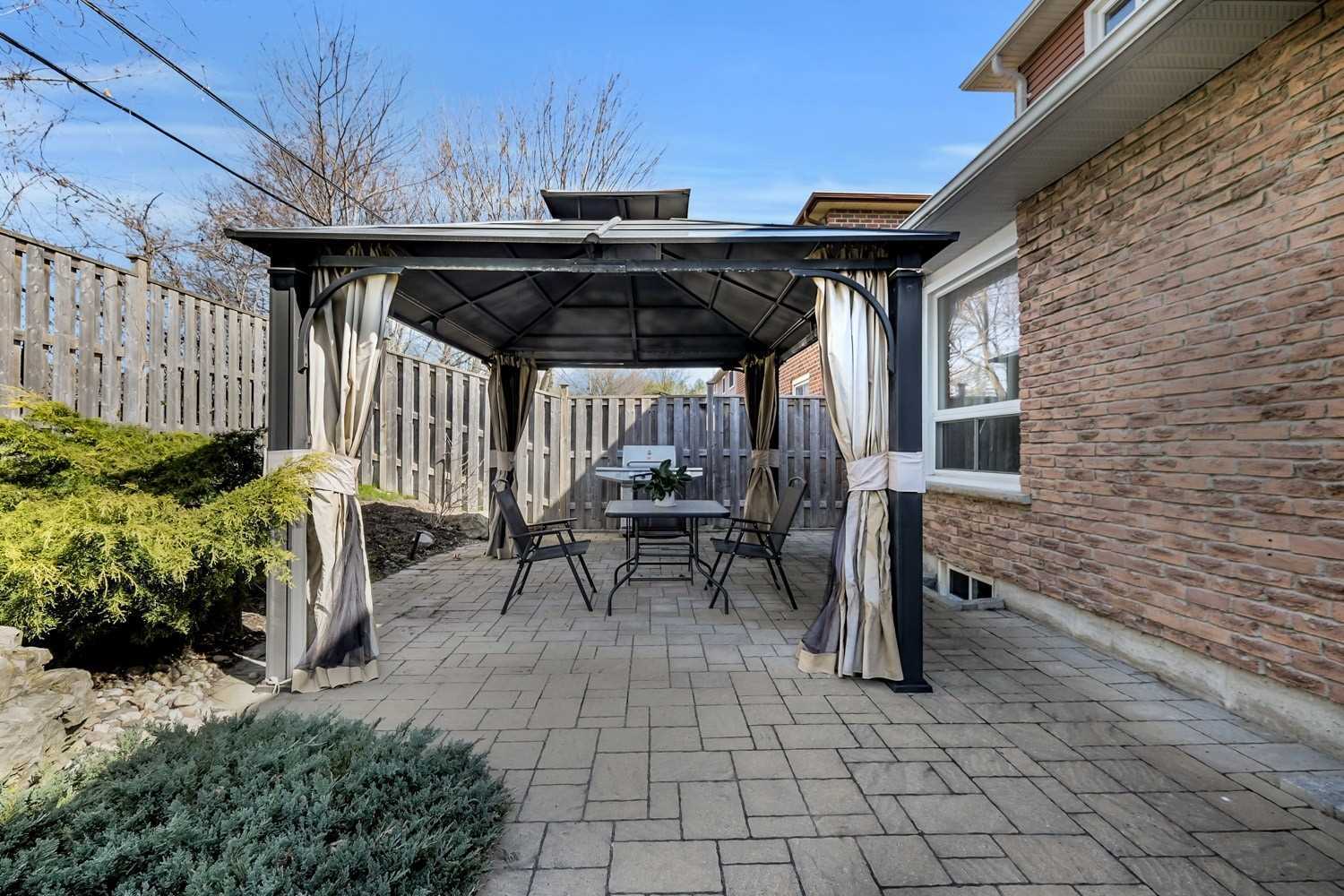 784 Hill Gate