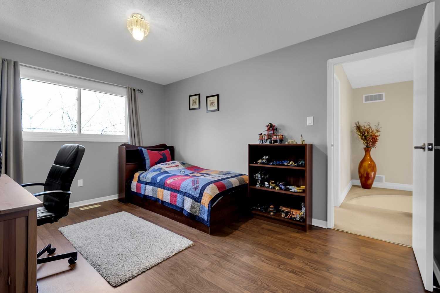 784 Hill Gate