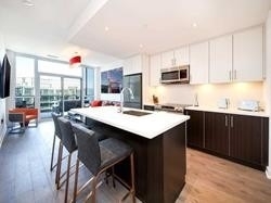 375 Sea Ray Ave, #420