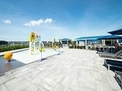 375 Sea Ray Ave, #420