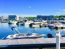 375 Sea Ray Ave, #420