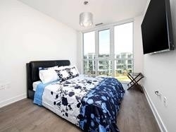 375 Sea Ray Ave, #420