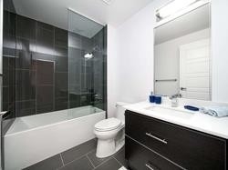 375 Sea Ray Ave, #420