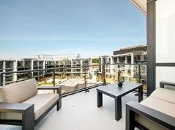 375 Sea Ray Ave, #420