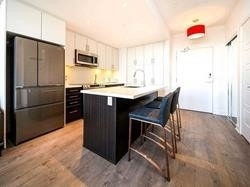 375 Sea Ray Ave, #420