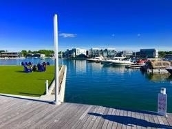 375 Sea Ray Ave, #420
