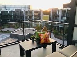 375 Sea Ray Ave, #420