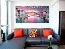 375 Sea Ray Ave, #420
