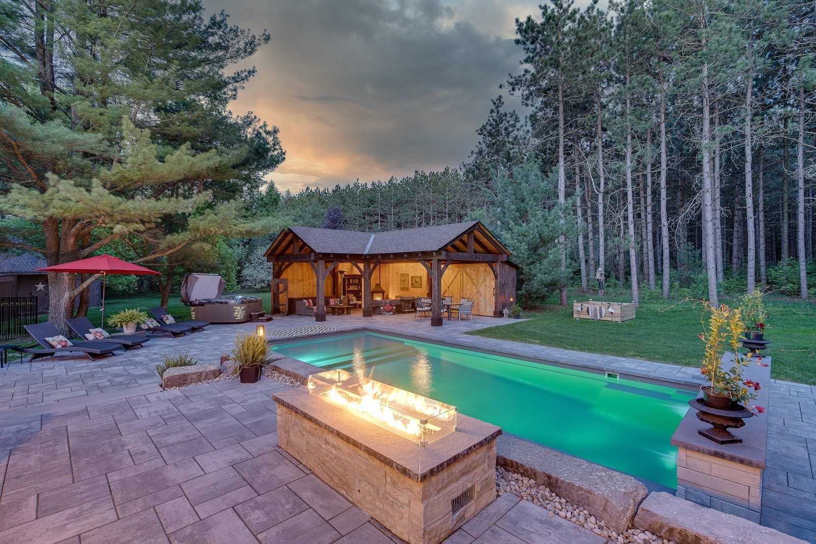 Listing N5752967 - Large Photo # 30