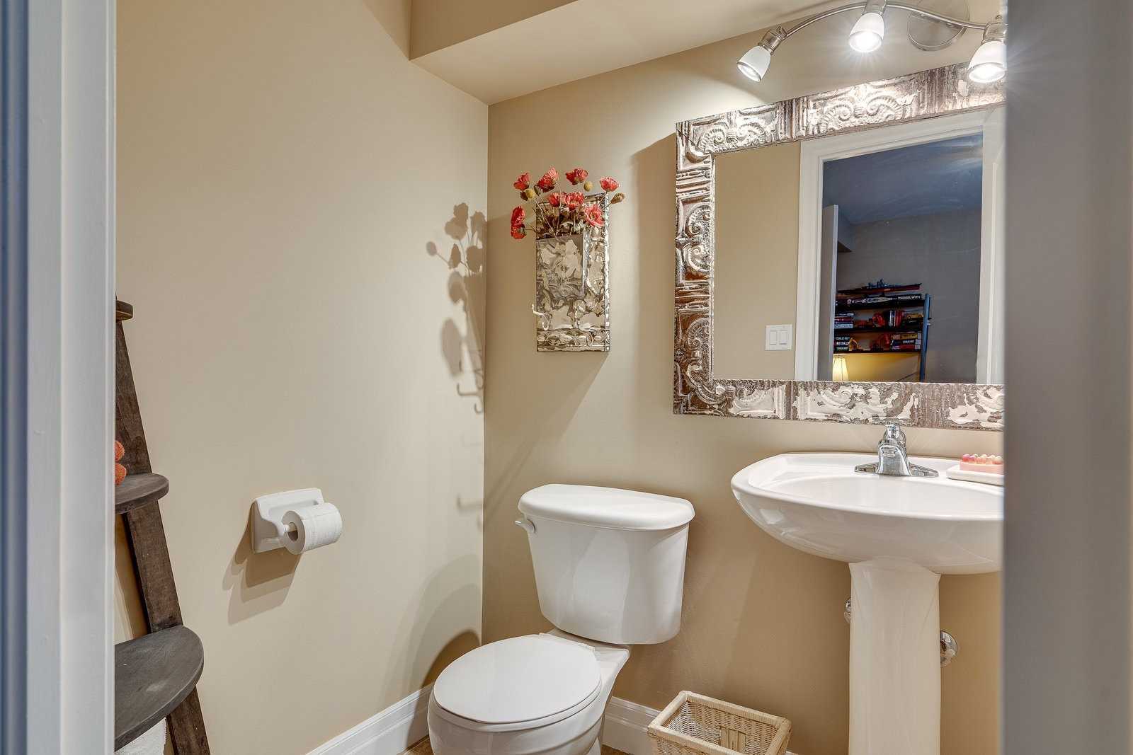 Listing N5752967 - Large Photo # 23