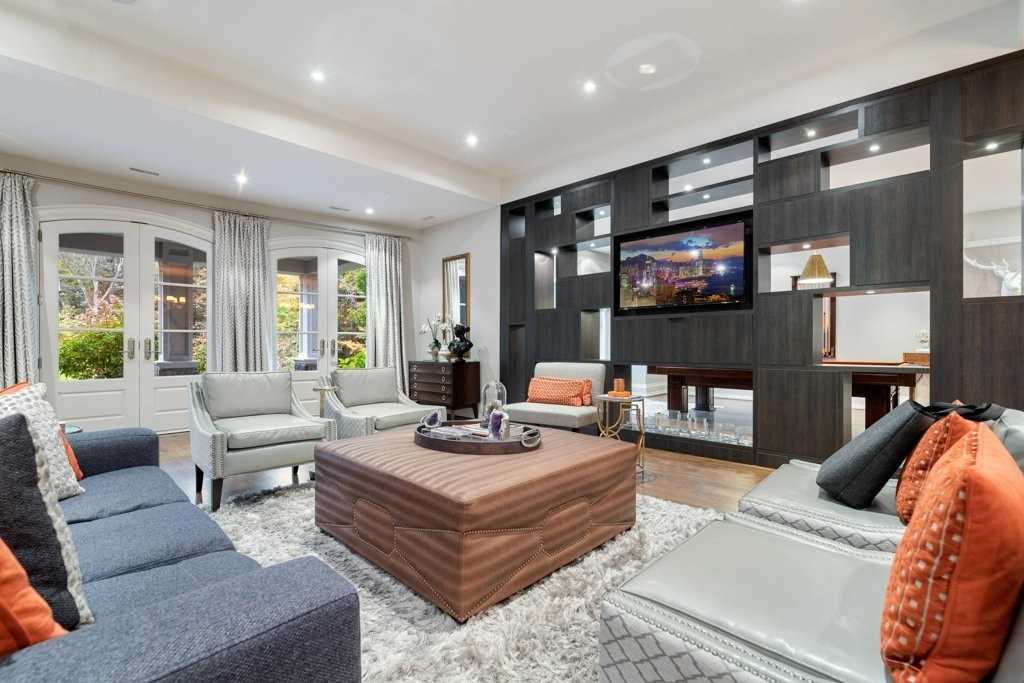 301 Millwood Pkwy