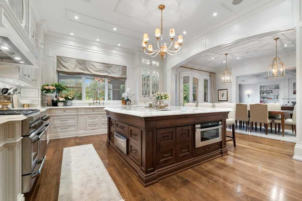 301 Millwood Pkwy