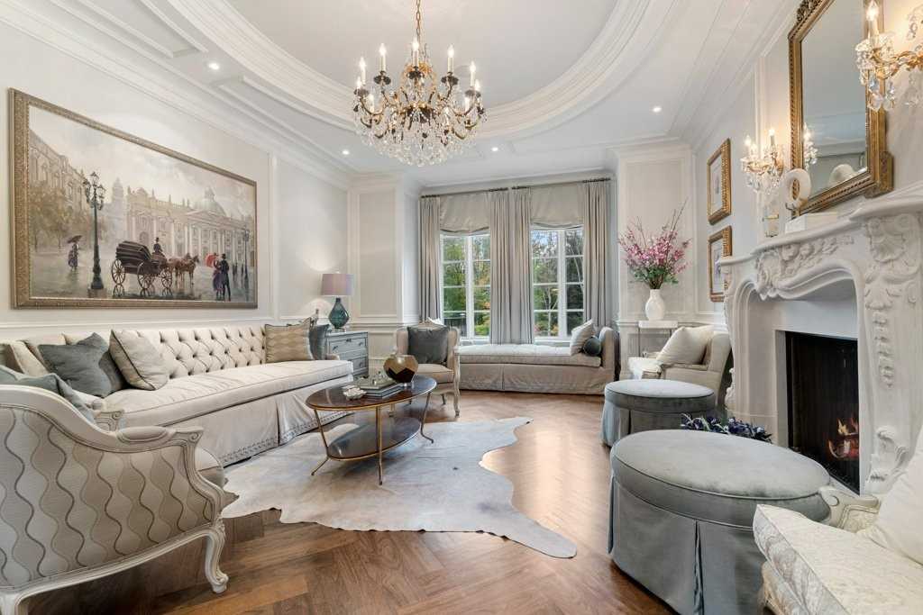301 Millwood Pkwy